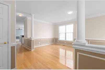 11703 Legacy Woods Drive, Fredericksburg, VA 22407 - Photo 6