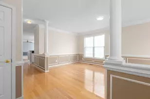11703 Legacy Woods Dr, Fredericksburg, VA 22407 - Photo 6