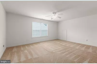 11703 Legacy Woods Drive, Fredericksburg, VA 22407 - Photo 12