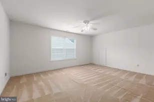 11703 Legacy Woods Dr, Fredericksburg, VA 22407 - Photo 12