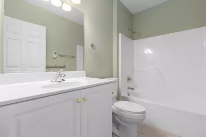 11703 Legacy Woods Drive, Fredericksburg, VA 22407 - Photo 50