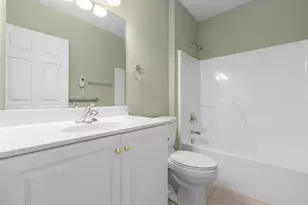 11703 Legacy Woods Dr, Fredericksburg, VA 22407 - Photo 50