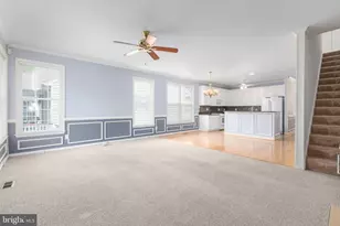 11703 Legacy Woods Dr, Fredericksburg, VA 22407 - Photo 18