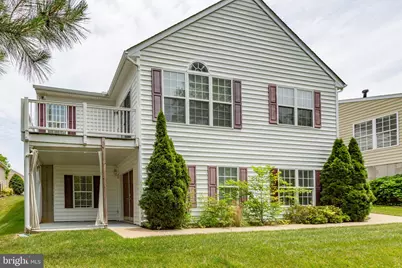 11703 Legacy Woods Drive, Fredericksburg, VA 22407 - Photo 58