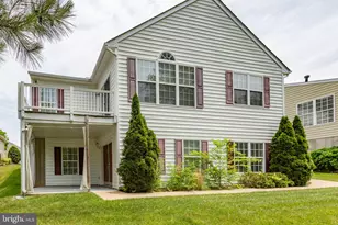 11703 Legacy Woods Dr, Fredericksburg, VA 22407 - Photo 58