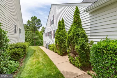 11703 Legacy Woods Drive, Fredericksburg, VA 22407 - Photo 54