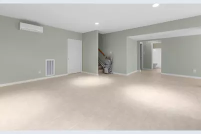 11703 Legacy Woods Drive, Fredericksburg, VA 22407 - Photo 44