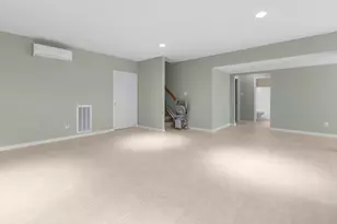 11703 Legacy Woods Dr, Fredericksburg, VA 22407 - Photo 44