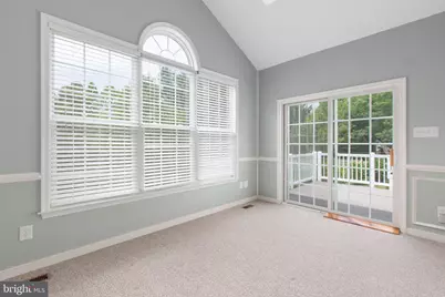 11703 Legacy Woods Drive, Fredericksburg, VA 22407 - Photo 22