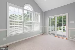 11703 Legacy Woods Dr, Fredericksburg, VA 22407 - Photo 22