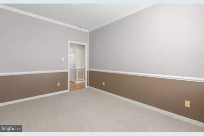 11703 Legacy Woods Drive, Fredericksburg, VA 22407 - Photo 32