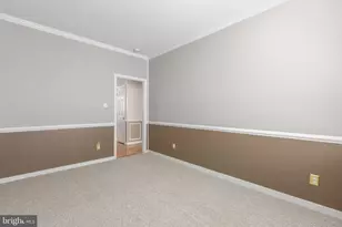 11703 Legacy Woods Dr, Fredericksburg, VA 22407 - Photo 32