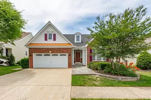 11703 Legacy Woods Dr, Fredericksburg, VA 22407 - Photo 1