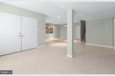 11703 Legacy Woods Drive, Fredericksburg, VA 22407 - Photo 46