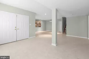 11703 Legacy Woods Dr, Fredericksburg, VA 22407 - Photo 46