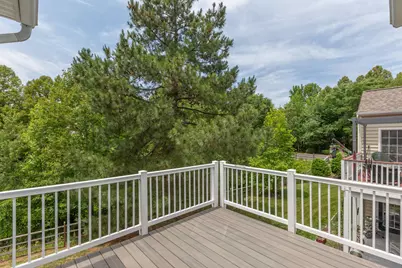 11703 Legacy Woods Drive, Fredericksburg, VA 22407 - Photo 60