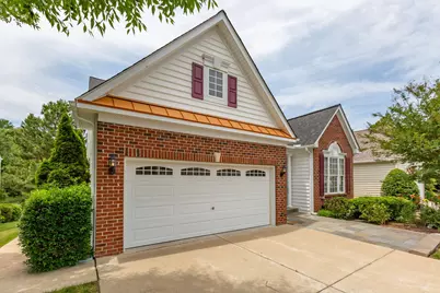 11703 Legacy Woods Drive, Fredericksburg, VA 22407 - Photo 2