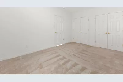 11703 Legacy Woods Drive, Fredericksburg, VA 22407 - Photo 48
