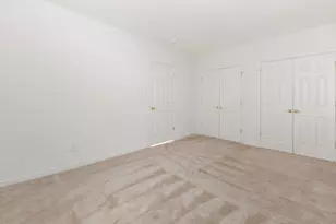11703 Legacy Woods Dr, Fredericksburg, VA 22407 - Photo 48