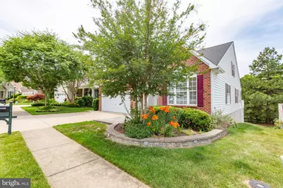 11703 Legacy Woods Drive, Fredericksburg, VA 22407 - Photo 52