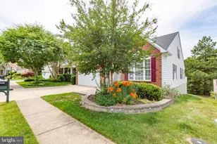 11703 Legacy Woods Dr, Fredericksburg, VA 22407 - Photo 52