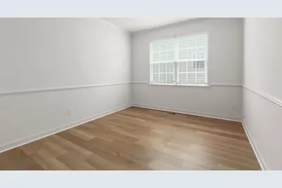 11703 Legacy Woods Drive, Fredericksburg, VA 22407 - Photo 28