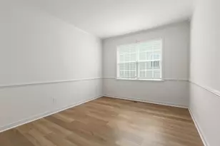 11703 Legacy Woods Dr, Fredericksburg, VA 22407 - Photo 28