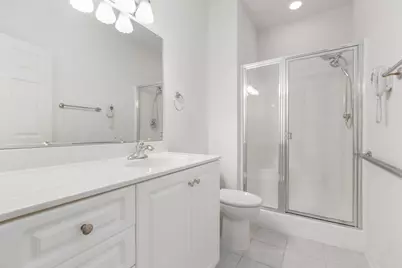 11703 Legacy Woods Drive, Fredericksburg, VA 22407 - Photo 30