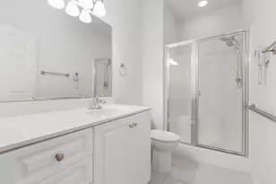 11703 Legacy Woods Dr, Fredericksburg, VA 22407 - Photo 30