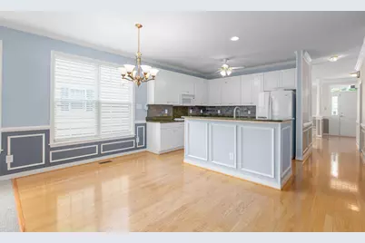11703 Legacy Woods Drive, Fredericksburg, VA 22407 - Photo 8