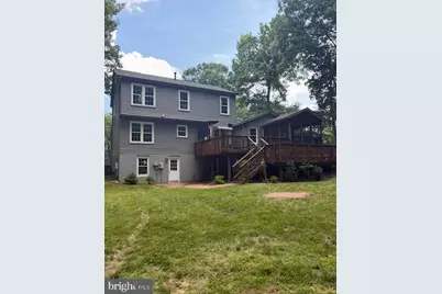 5309 Cowger Court, Fredericksburg, VA 22407 - Photo 4