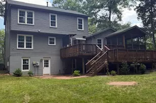 5309 Cowger Ct, Fredericksburg, VA 22407 - Photo 4