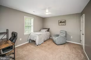 2814 Angela Ct, Fredericksburg, VA 22408 - Photo 16