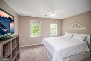 2814 Angela Ct, Fredericksburg, VA 22408 - Photo 18