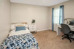 2814 Angela Ct, Fredericksburg, VA 22408 - Photo 14