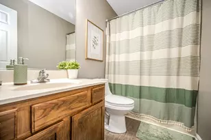 2814 Angela Ct, Fredericksburg, VA 22408 - Photo 20