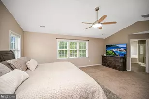 2814 Angela Ct, Fredericksburg, VA 22408 - Photo 12