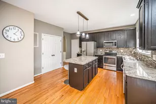 2814 Angela Ct, Fredericksburg, VA 22408 - Photo 2