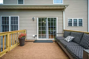 2814 Angela Ct, Fredericksburg, VA 22408 - Photo 26