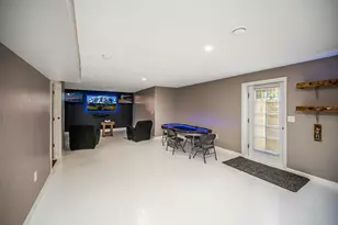 2814 Angela Ct, Fredericksburg, VA 22408 - Photo 22
