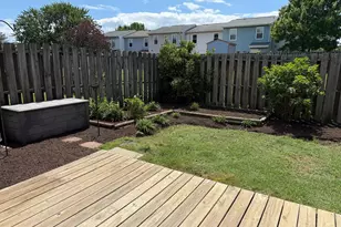 5124 Pecan Dr, Fredericksburg, VA 22407 - Photo 8