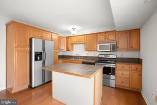 5124 Pecan Dr, Fredericksburg, VA 22407 - Photo 8