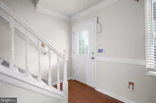 5124 Pecan Dr, Fredericksburg, VA 22407 - Photo 2