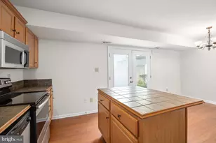 5124 Pecan Dr, Fredericksburg, VA 22407 - Photo 10