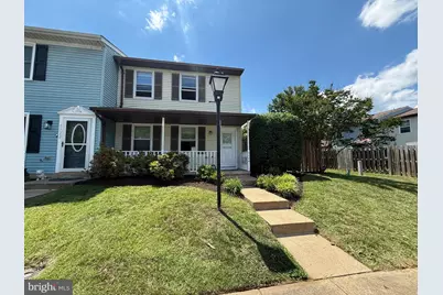 5124 Pecan Drive, Fredericksburg, VA 22407 - Photo 2