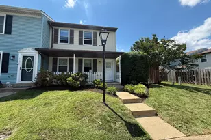 5124 Pecan Dr, Fredericksburg, VA 22407 - Photo 2
