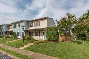 5124 Pecan Dr, Fredericksburg, VA 22407 - Photo 36