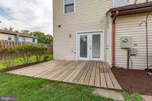 5124 Pecan Dr, Fredericksburg, VA 22407 - Photo 34