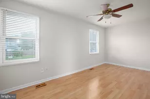 5124 Pecan Dr, Fredericksburg, VA 22407 - Photo 16