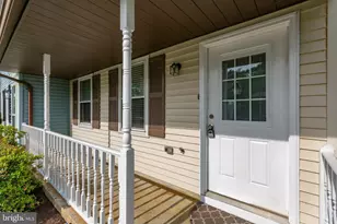 5124 Pecan Dr, Fredericksburg, VA 22407 - Photo 38